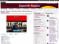 jigneshbapna.com