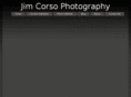 jimcorso.com