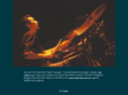 joshjonesdrums.com