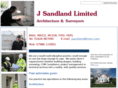 jsandland.com