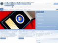 jsps-th.org