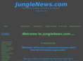 junglenews.com
