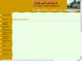 kalina-tapala.com