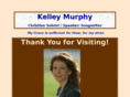 kelleymurphy.org