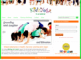kidzyoga-asia.com