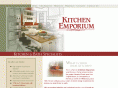 kitchenemporium.net