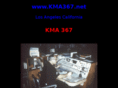 kma367.net