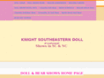 knightshows.com