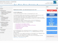 knowledge-center.ch