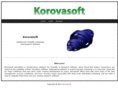 korovasoft.com