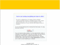 lafayettehomebuying.com