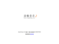 langchang.com