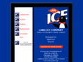 langice.com