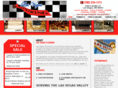 lasvegasflooring.com