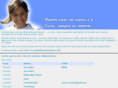 lauraparasiempre.com