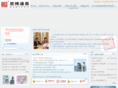 lchyh.com