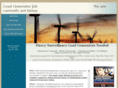 leadgeneratorjob.com