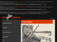 lenesollesnes.com