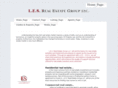les-reg.com