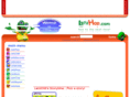 letzhop.com