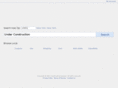 localpricecomparison.com