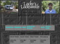 lockeslocksmith.com