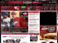 losdiamondbacks.com
