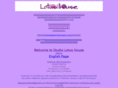 lotushousevn.com