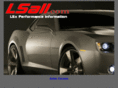 lsall.com