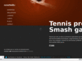 luxury-web.net