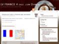 lvfrance.com
