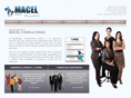 macelconsultores.com