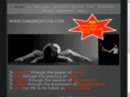mamboyoga.com