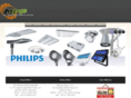mandalaputeraprima.com