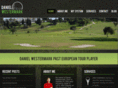 marbellagolfschool.com