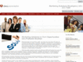 marketing-connection.com