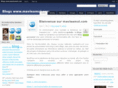 mavieamoi.com