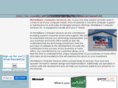 mcsmymail.com