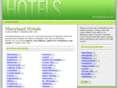 md-hotels-review.com