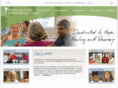 meadowvalerehab.com