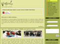 mediguardsrilanka.com
