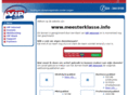 meesterklasse.info