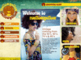 mellowyellowuk.com