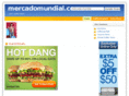 mercadomundial.com