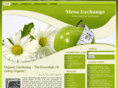 mesaexchange.org