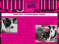 metroplexmutts.com