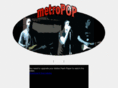 metropop.es