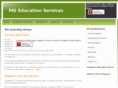 mgboarding.com