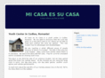 micasa-es-sucasa.org