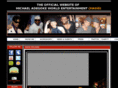michaeladegoke.com